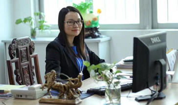 工藤耐高溫膠帶產(chǎn)品質(zhì)量很高